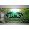 skypharmacy-online-drugstore-Slim Tea